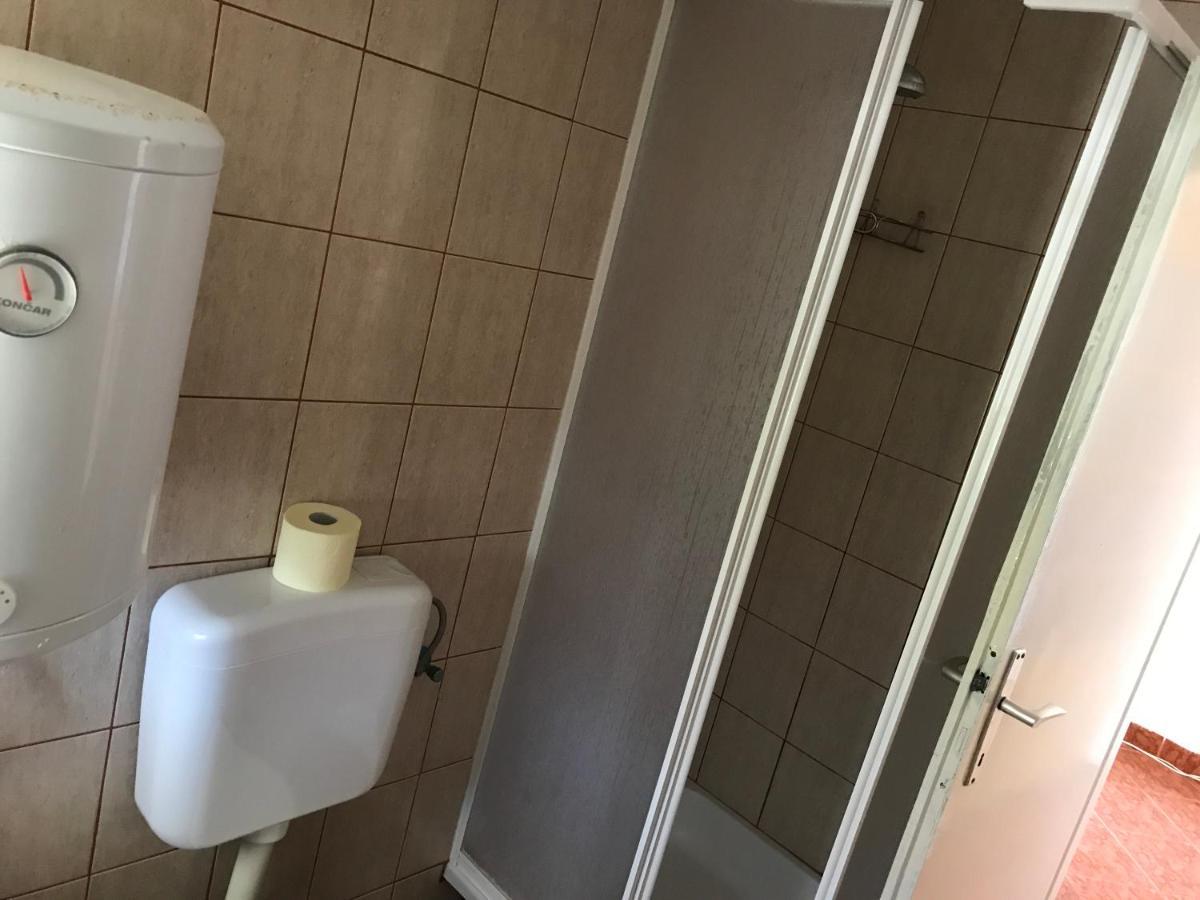 Sakoman Apartments 维尔 外观 照片