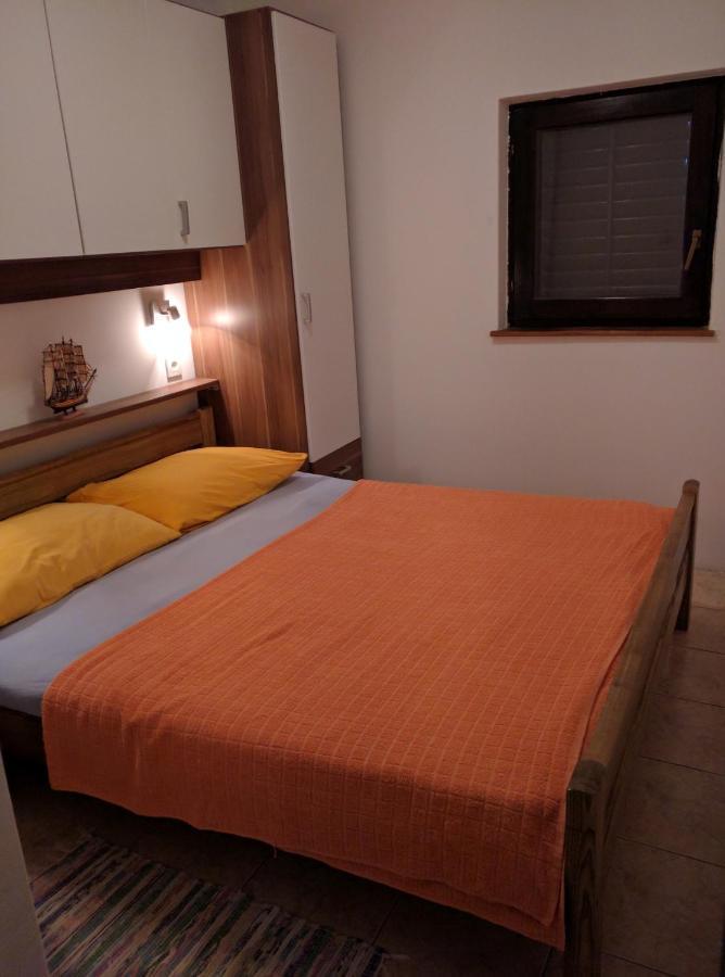 Sakoman Apartments 维尔 外观 照片