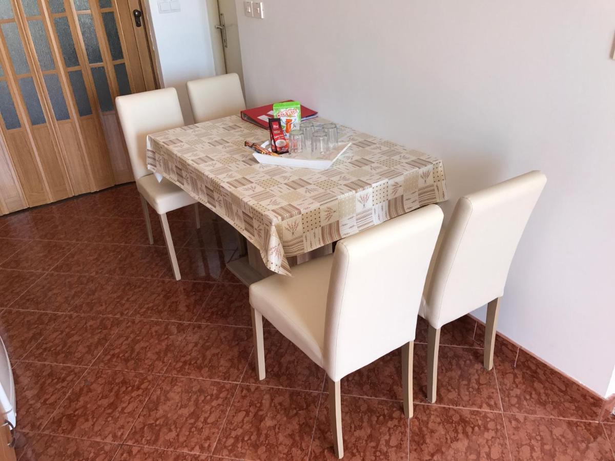 Sakoman Apartments 维尔 外观 照片