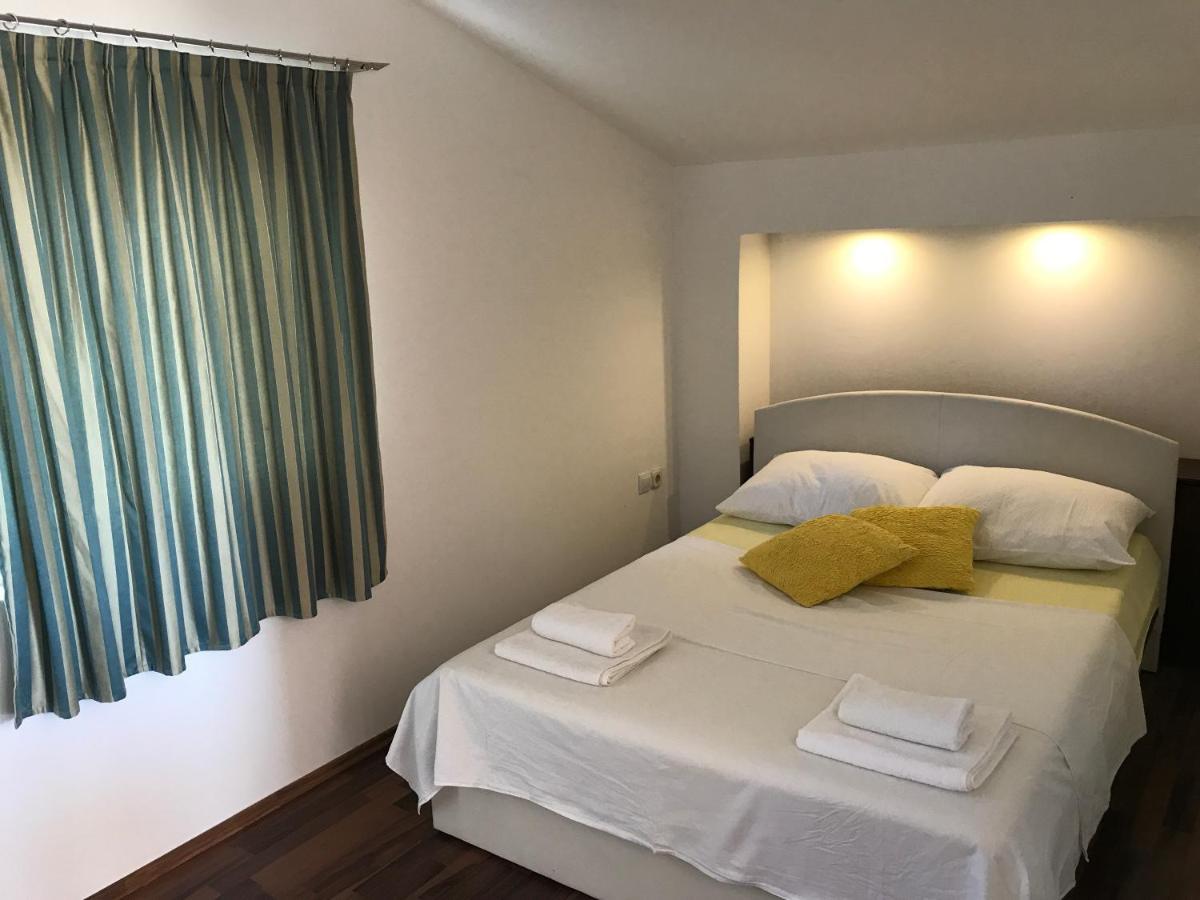 Sakoman Apartments 维尔 外观 照片