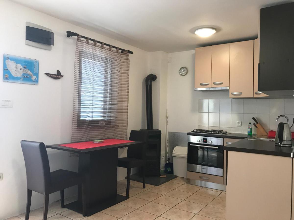 Sakoman Apartments 维尔 外观 照片