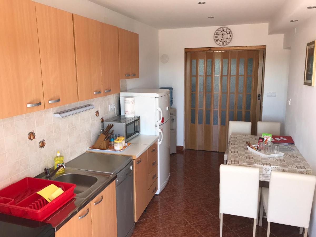 Sakoman Apartments 维尔 外观 照片