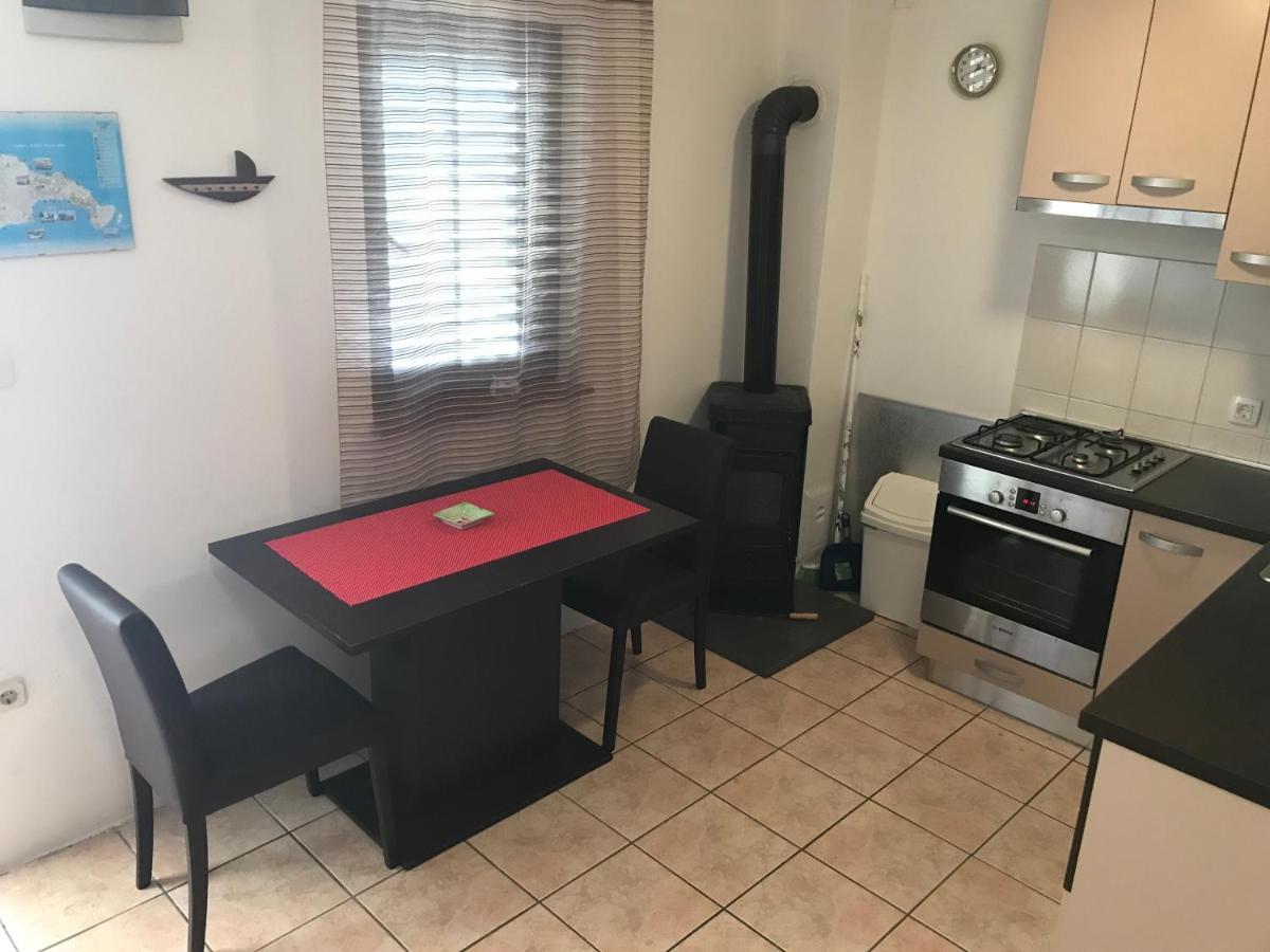 Sakoman Apartments 维尔 外观 照片