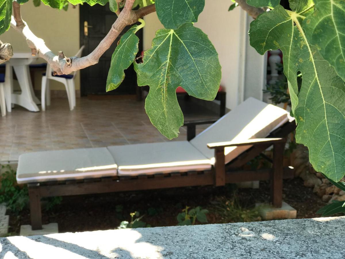 Sakoman Apartments 维尔 外观 照片