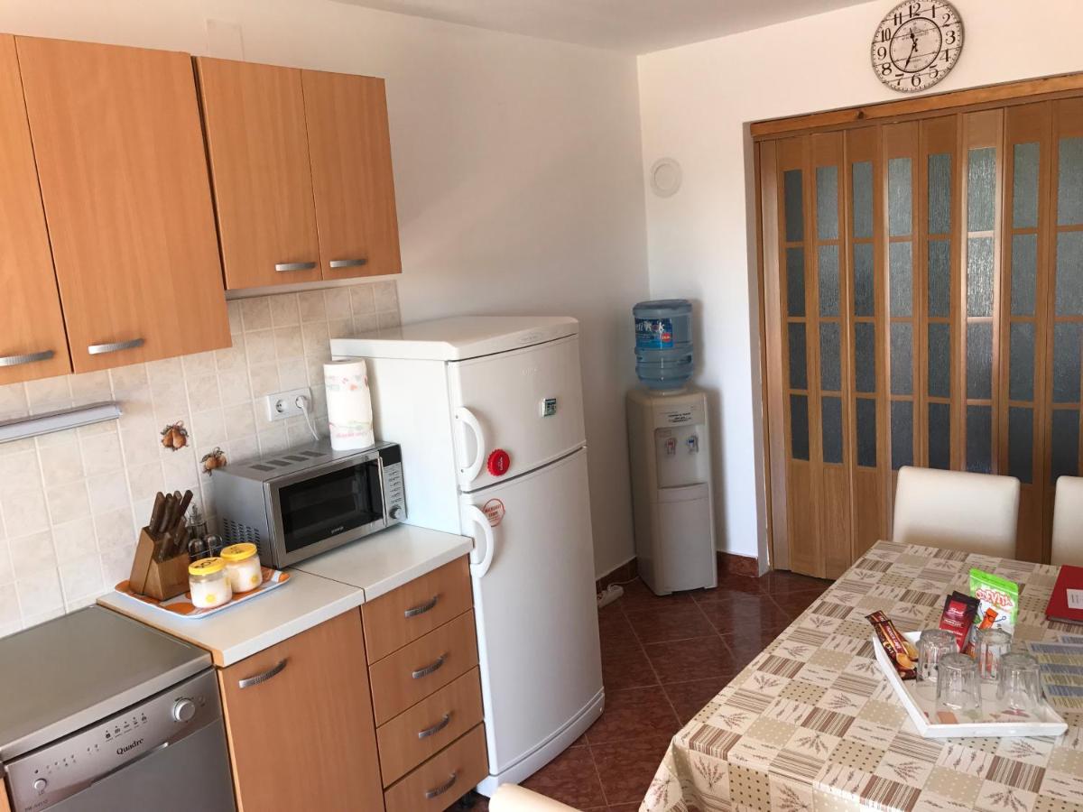 Sakoman Apartments 维尔 外观 照片