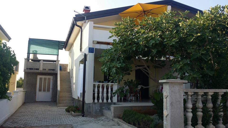 Sakoman Apartments 维尔 外观 照片